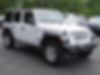 1C4HJXDGXLW323425-2020-jeep-wrangler-unlimited-1