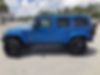 1C4BJWEGXEL216605-2014-jeep-wrangler-unlimited-1