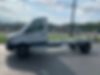 WDAPF4CCXH9733113-2017-mercedes-benz-sprinter-cargo-van-0