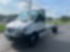 WDAPF4CCXH9733113-2017-mercedes-benz-sprinter-cargo-van-1