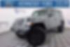 1C4HJXDG5JW256780-2018-jeep-wrangler