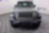 1C4HJXDG5JW256780-2018-jeep-wrangler-2