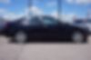 1G6AH5SX0H0156090-2017-cadillac-ats-sedan-1