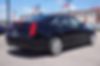 1G6AH5SX0H0156090-2017-cadillac-ats-sedan-2
