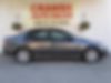 JH4CL96956C016165-2006-acura-tsx-1
