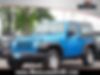1C4AJWAG9FL625391-2015-jeep-wrangler-0