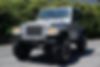 1J4FA49SX1P362424-2001-jeep-wrangler