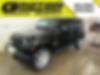 1C4BJWEG4DL666586-2013-jeep-wrangler-unlimited