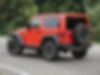 1C4AJWAG8JL819449-2018-jeep-wrangler-jk-0