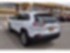 1C4PJLLB4LD615609-2020-jeep-cherokee-2