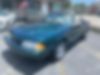 1FACP44E9NF167165-1992-ford-mustang
