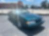 1FACP44E9NF167165-1992-ford-mustang-1