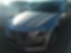 1G6AX5SX3H0170312-2017-cadillac-cts-sedan