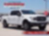 1FTEW1CP0JKE36632-2018-ford-f-150