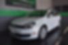 3VWPL7AJXEM610480-2014-volkswagen-jetta-sportwagen-0