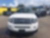 1FMJU1H59EEF11839-2014-ford-expedition-2