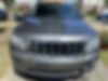 1J4RR4GG9BC672898-2011-jeep-grand-cherokee-0