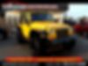 1J4AA2D19BL550910-2011-jeep-wrangler