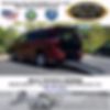 5TDKK3DCXFS581750-2015-toyota-le-mobility-7-passenger-4dr-mini-van-1
