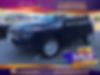 1C4PJMCS8GW105831-2016-jeep-cherokee-0