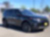 SALCP2BG1HH704194-2017-land-rover-discovery-sport-1