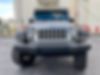 1J4GB39118L514241-2008-jeep-wrangler-1