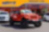 1C4BJWEG4FL737501-2015-jeep-wrangler-0