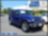 1C4HJXEG3LW313799-2020-jeep-wrangler-unlimited-0
