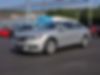 1G11Z5SA6KU135968-2019-chevrolet-impala-0