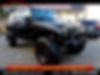 1C4BJWDG5FL654959-2015-jeep-wrangler-unlimited-0
