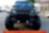 1C4BJWDG5FL654959-2015-jeep-wrangler-unlimited-1