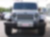 1C4BJWEG3EL184502-2014-jeep-wrangler-unlimited-1