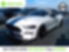 1FATP8FF4J5136225-2018-ford-mustang-0