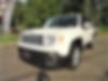 ZACCJADT2GPD50240-2016-jeep-renegade-1
