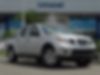 1N6AD0ER0BC405743-2011-nissan-frontier-0