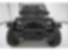 1C4BJWFG9FL511954-2015-jeep-wrangler-1