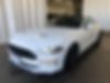 1FA6P8TH6J5163901-2018-ford-mustang-0