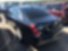 1G6KB5RS8HU150790-2017-cadillac-ct6-sedan-1