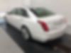 1G6KP5R65JU132550-2018-cadillac-ct6-sedan-1