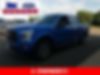1FTEW1EP1GFA63986-2016-ford-f-150-0