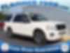 1FMJU1HT8FEF49384-2015-ford-expedition-0
