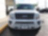 1FMJU1HT8FEF49384-2015-ford-expedition-1
