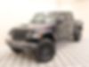 1C6JJTEG9LL202614-2020-jeep-gladiator-0