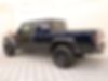 1C6JJTEG9LL202614-2020-jeep-gladiator-2