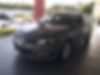 1G11Z5S38KU112080-2019-chevrolet-impala-2