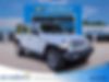 1C4HJXEG9JW238586-2018-jeep-wrangler-unlimited-0