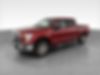 1FTEW1EP7HFA22635-2017-ford-f-150-2