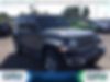1C4HJXEN7KW542791-2019-jeep-wrangler-unlimited