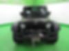 1C4BJWFG0FL628712-2015-jeep-wrangler-unlimited-1