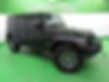 1C4BJWFG0FL628712-2015-jeep-wrangler-unlimited-2